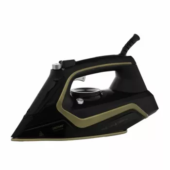 Zelmer ZIR2620 GoldenGlide Juoda