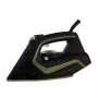 Zelmer ZIR2620 GoldenGlide Juoda