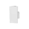 Tinklinio „Wi‑Fi“ sistema MSI Roamii BE Pro Mesh System 2‑Pack