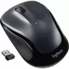 Logitech 910-002142 Product Grey