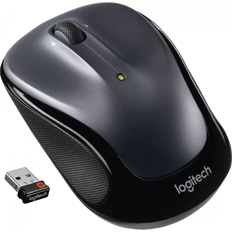Logitech 910-002142 Product Grey