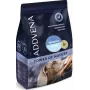 ADDVENA Power of Nature Adult Sensitive Small Lamb - sausas šunų ėdalas - 2,5kg