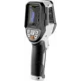 “Laserliner ThermoVisualizer Pro” infraraudonųjų spindulių termometras (082.078A)