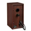 IBOX IGLSP1 laidinis 10 W 2.0 stalviršinis garsiakalbis, Vyšninė