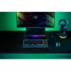 Razer Huntsman V3 Pro Tenkeyless RZ03-05520400-R3G1 optiniai jungikliai RGB