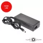 Maitinimo adapteris Inverter Extra Digital AS90F5525 Vidinis 90W Juodas