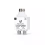 Šviesolaidinis adapteris Ubiquiti AF-11-DUP-L
