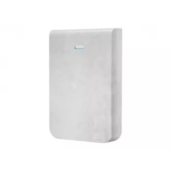 Belaidžio prieigos taško priedas Ubiquiti IW-HD-CT-3