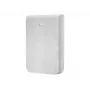 Belaidžio prieigos taško priedas Ubiquiti IW-HD-CT-3