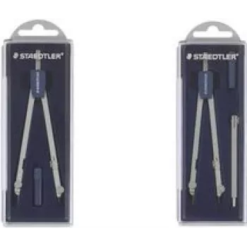 Pieštukas Staedtler Mars basic 559