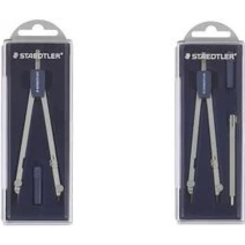 Pieštukas Staedtler Mars basic 559