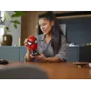 LEGO MARVEL 76285 Spider-Man's Mask