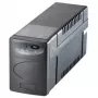 UPS VALUE 600VA USB prievadas