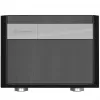SidabrinėStone SUGO SG11 - tower - micro-