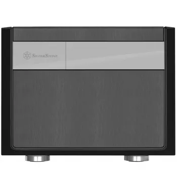 SidabrinėStone SUGO SG11 - tower - micro-