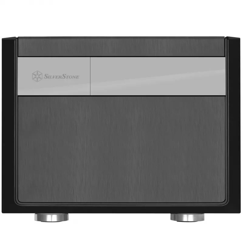 SidabrinėStone SUGO SG11 - tower - micro-