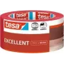 tesa 56547-00000-01 dažymo juosta (I x P) 50 m x 50 mm 1 vnt. (56547-00000-01)