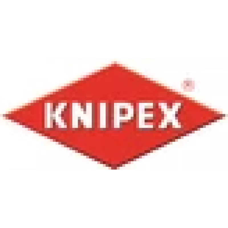 Knipex 90 59 280