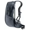 Dviračio kuprinė - Deuter Race Air 10