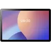 Planšetinis POS IMIN Falcon 2 TF2-11 — 8GB RAM, 128GB saugykla, Wi‑Fi