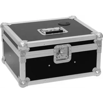 Roadinger transportavimo dėklas 31005110 — vidinės dimensijos 395×485×260 mm