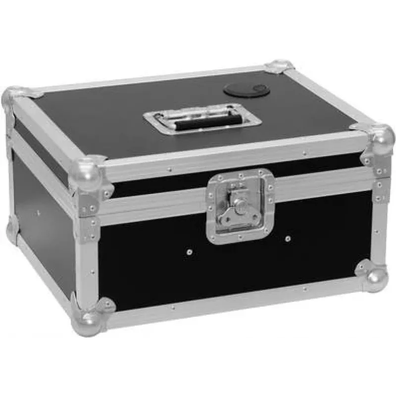 Roadinger transportavimo dėklas 31005110 — vidinės dimensijos 395×485×260 mm
