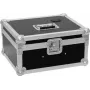 Roadinger transportavimo dėklas 31005110 — vidinės dimensijos 395×485×260 mm