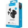 Sandberg Wireless Earbuds ANC+ENC ausinės