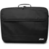 Briefcase Ultron NB 43.2 cm (17 colių)