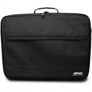 Briefcase Ultron NB 43.2 cm (17 colių)