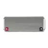 Qoltec 53068 AGM akumuliatorius | 12V | 150Ah | maks. 2250A