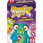 Schmidt Spiele Monster Hunter kortų žaidimas
