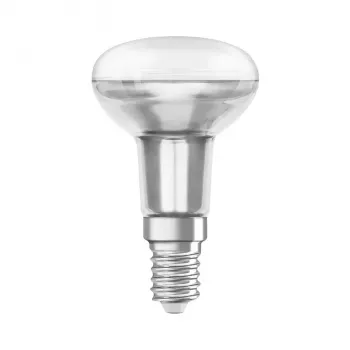 LED lemputė Osram STAR 2,6 W E14 Šiltai balta 2700 K 210 lm