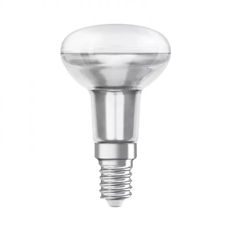 LED lemputė Osram STAR 2,6 W E14 Šiltai balta 2700 K 210 lm