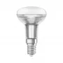 LED lemputė Osram STAR 2,6 W E14 Šiltai balta 2700 K 210 lm