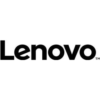 Lenovo 45N0260 maitinimo adapteris / keitiklis Vidinis 65 W Juoda