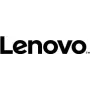 Lenovo 45N0260 maitinimo adapteris / keitiklis Vidinis 65 W Juoda