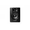 M-AUDIO BX4 pora – aktyvių monitorių pora