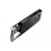 Grafikos plokštė NVIDIA RTX A1000 8 GB GDDR6