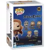 Funko Pop figūrėlė Juoda Clover Fuegoleon 10cm (143273)