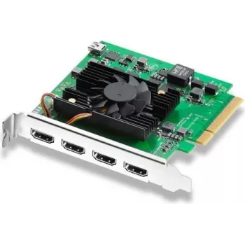 Juodamagic Design BM-BDLKDVQDHDMI4K - NTSC,PAL - 640x480p60 - 800x600p50 - 800x600p60 - 1440x900p50 1440x900p60 - 1440x1080p50 1440x1080p60,... - AVC-Intra - AVCHD - Canon XF MPEG2