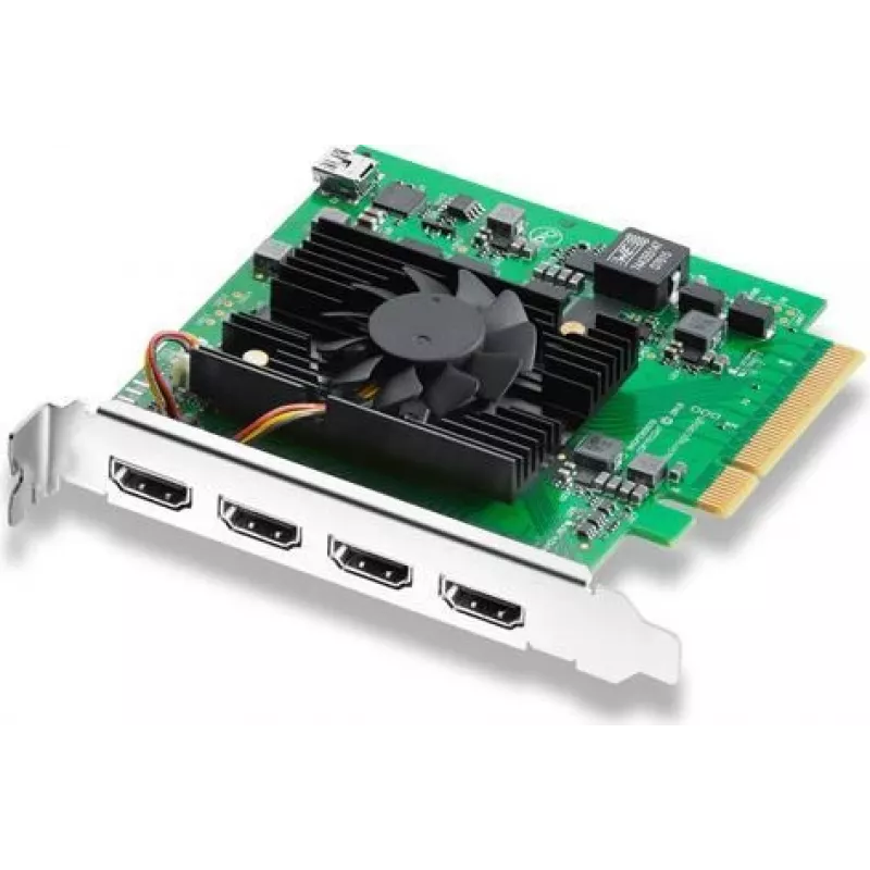 Juodamagic Design BM-BDLKDVQDHDMI4K - NTSC,PAL - 640x480p60 - 800x600p50 - 800x600p60 - 1440x900p50 1440x900p60 - 1440x1080p50 1440x1080p60,... - AVC-Intra - AVCHD - Canon XF MPEG2