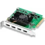 Juodamagic Design BM-BDLKDVQDHDMI4K - NTSC,PAL - 640x480p60 - 800x600p50 - 800x600p60 - 1440x900p50 1440x900p60 - 1440x1080p50 1440x1080p60,... - AVC-Intra - AVCHD - Canon XF MPEG2