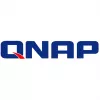 QNAP kameros licencijos išplėtimas LIC-CAM-NAS-2CH — 2 kanalų NAS kameros licencijų paketas