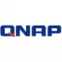QNAP kameros licencijos išplėtimas LIC-CAM-NAS-2CH — 2 kanalų NAS kameros licencijų paketas