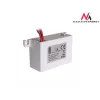 Twilight Sensor Maclean Max. 2300W MCE34