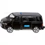 Siku BLISTER VW T5 Sondereinsatzkommando, Modellfahrzeug