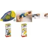 Klijų juostelė TESA TESA Roller 59210-00005-06