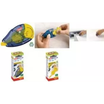Klijų juostelė TESA TESA Roller 59210-00005-06