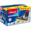 VILEDA Ultramat XL 161035 universalus valytuvas šlapiam ir sausam valymui